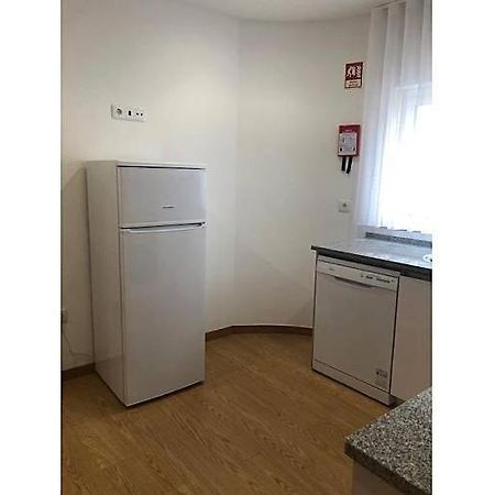Casa Do Meio 帕雷德斯 外观 照片