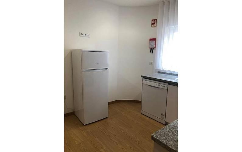 Casa Do Meio 帕雷德斯 外观 照片